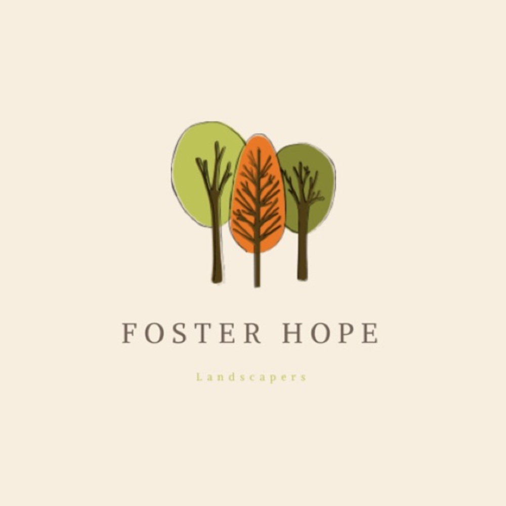 Meet your Posher, Foster